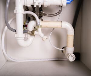 About Plumbers Pros De Soto, IL